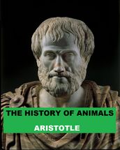 The History of Animals