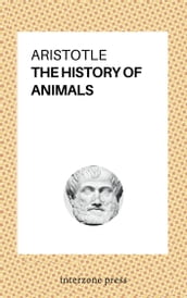 The History of Animals