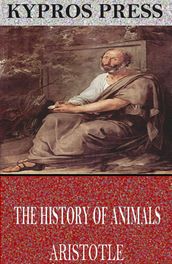 The History of Animals