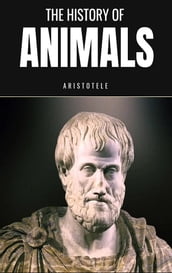 The History of Animals