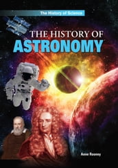 The History of Astronomy