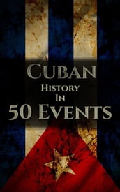 The History of Cuba in 50 Events