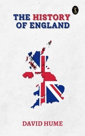 The History of England