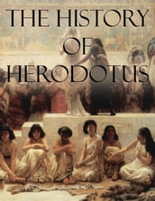 The History of Herodotus