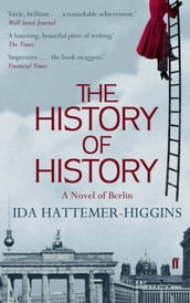 The History of History