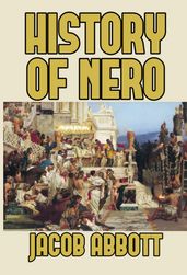 The History of Nero