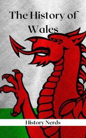 The History of Wales