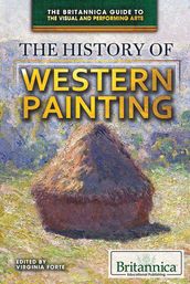 The History of Western Painting