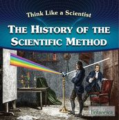 The History of the Scientific Method