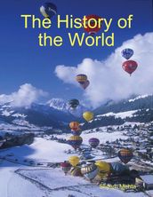 The History of the World