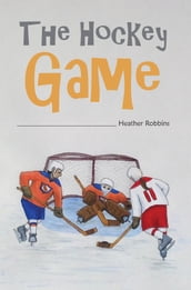 The Hockey Game
