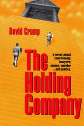 The Holding Company