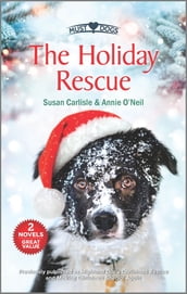 The Holiday Rescue