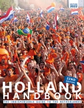 The Holland Handbook 2022