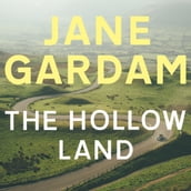 The Hollow Land