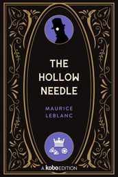 The Hollow Needle