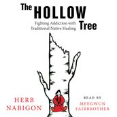 The Hollow Tree