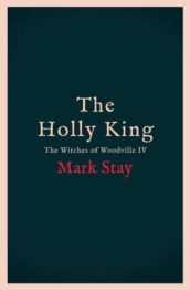 The Holly King