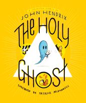 The Holy Ghost