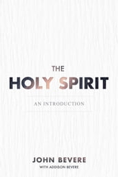 The Holy Spirit