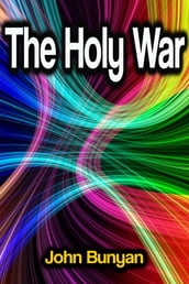 The Holy War
