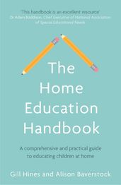 The Home Education Handbook