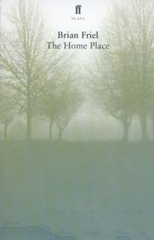 The Home Place