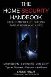 The Home Security Handbook
