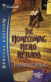 The Homecoming Hero Returns