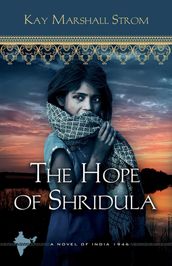 The Hope of Shridula