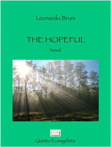 The Hopeful - Leonardo Bruni