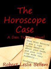 The Horoscope Case