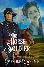 The Horse Soldier