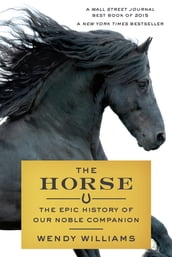 The Horse