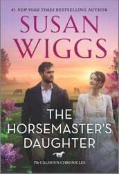The Horsemaster s Daughter
