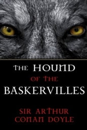 The Hound of the Baskervilles (Crime / Detective)