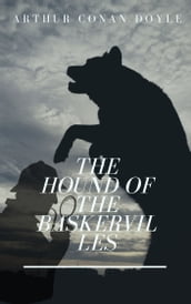 The Hound of the Baskervilles