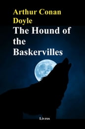 The Hound of the Baskervilles