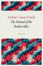 The Hound of the Baskervilles