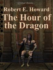 The Hour of the Dragon