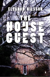 The House Guest