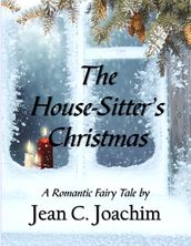 The House-Sitter s Christmas