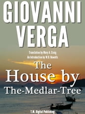 The House by the Medlar Tree