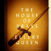 The House of Brass