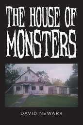 The House of Monsters