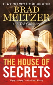 The House of Secrets