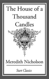 The House of a Thousand Candles