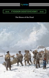 The House of the Dead