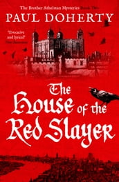 The House of the Red Slayer