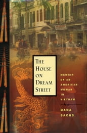 The House on Dream Street